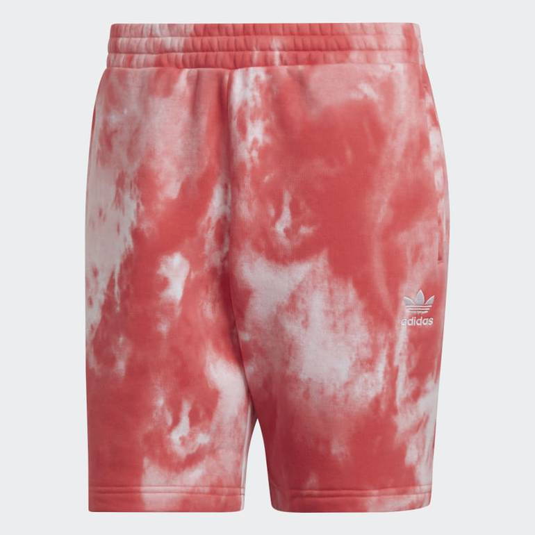 ADICOLOR ESSENTIALS TREFOIL SHORTS