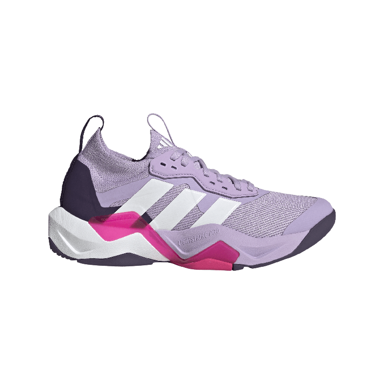حذاء Rapidmove ADV 2 - 41 1/3 - POWPLU/WHT