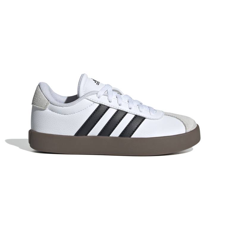 VL Court 3.0 Shoes Kids - 29