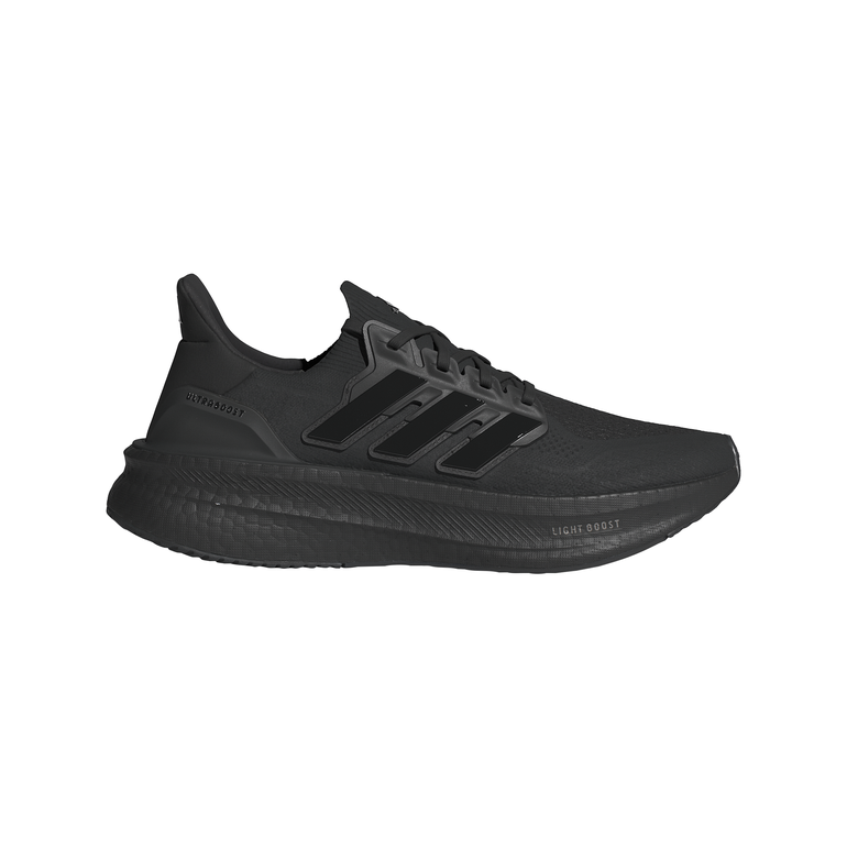 Ultraboost 5 Shoes - CBLACK - 40 2/3