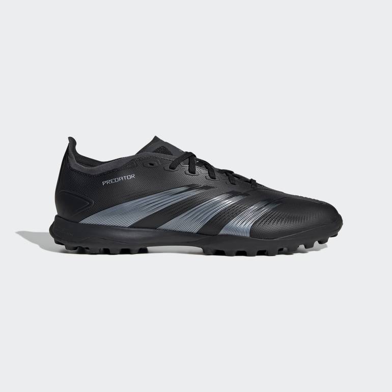 PREDATOR 24 LEAGUE LOW TURF 