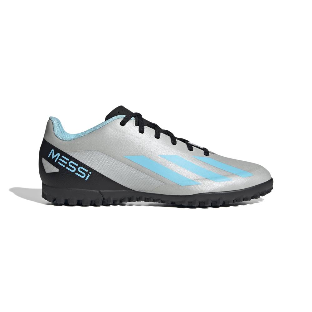 Adidas messi lower online