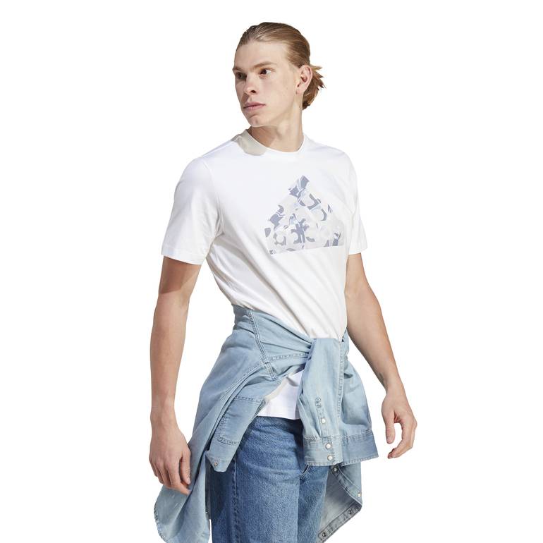 SPORTSWEAR FUTURE ICONS TEE - 4XL
