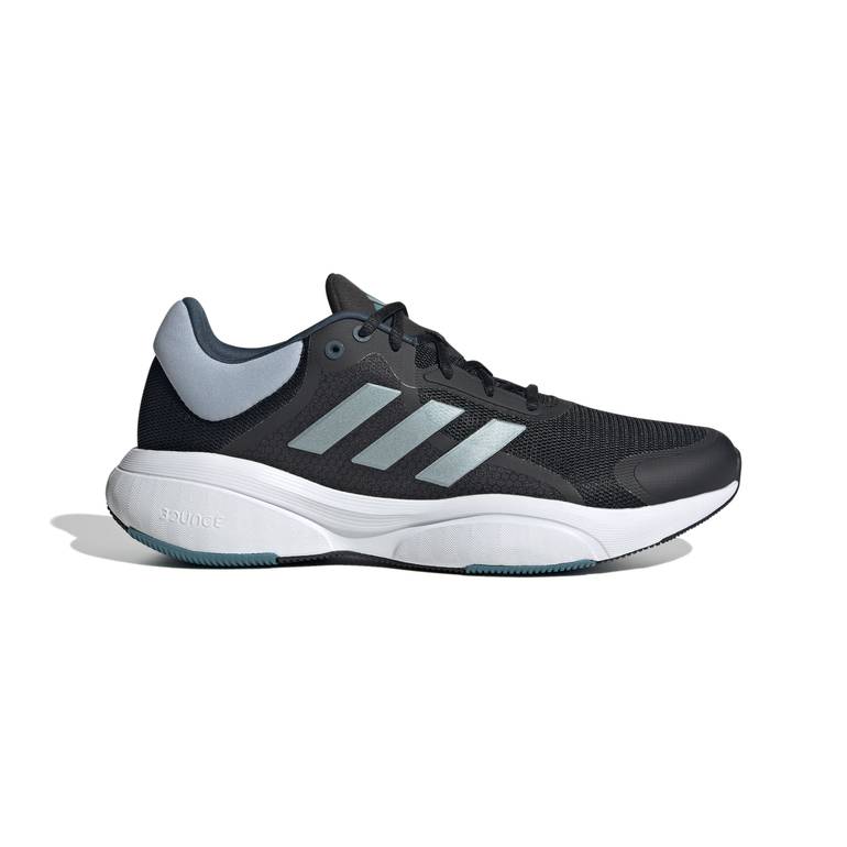 RESPONSE SHOES - 46 2/3