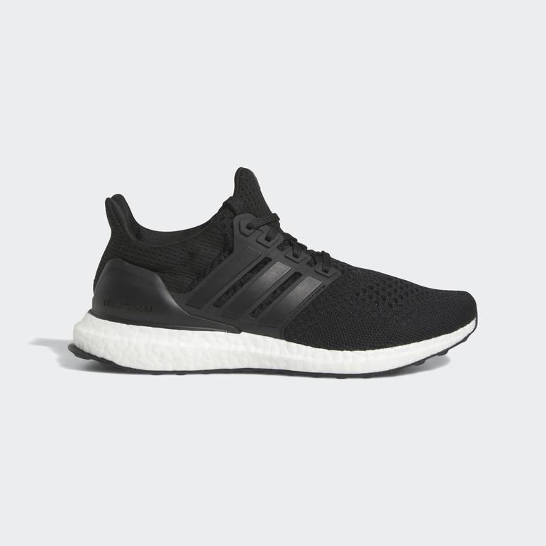 ULTRABOOST 1.0 SHOES - 41 1/3