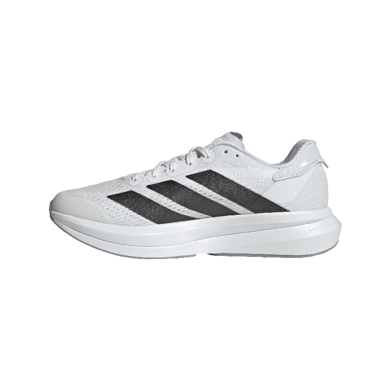 Duramo Speed 2 Running Shoes - 42 - WHT/CBLK/h
