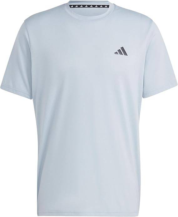 adidas Men's Train Essentials Comfort Training T-shirt - XS
