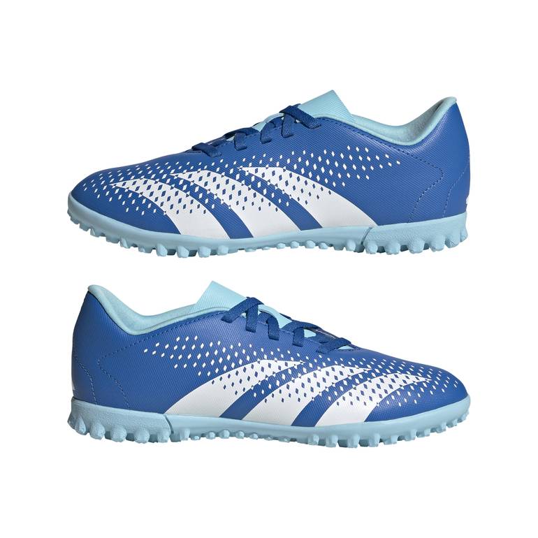 Predator Accuracy.4 Turf Boots - 30