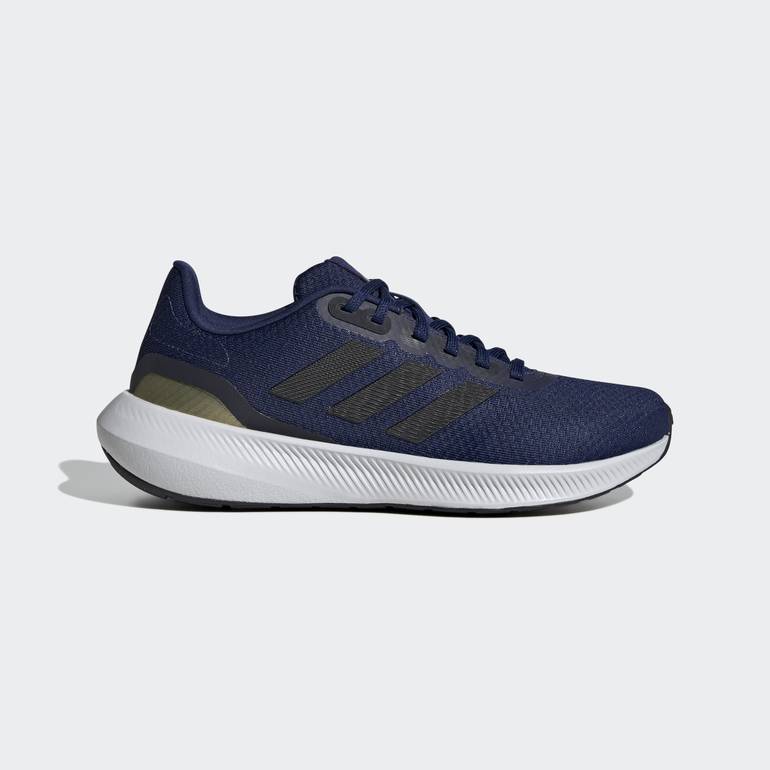 RUNFALCON 3.0 SHOES - 40