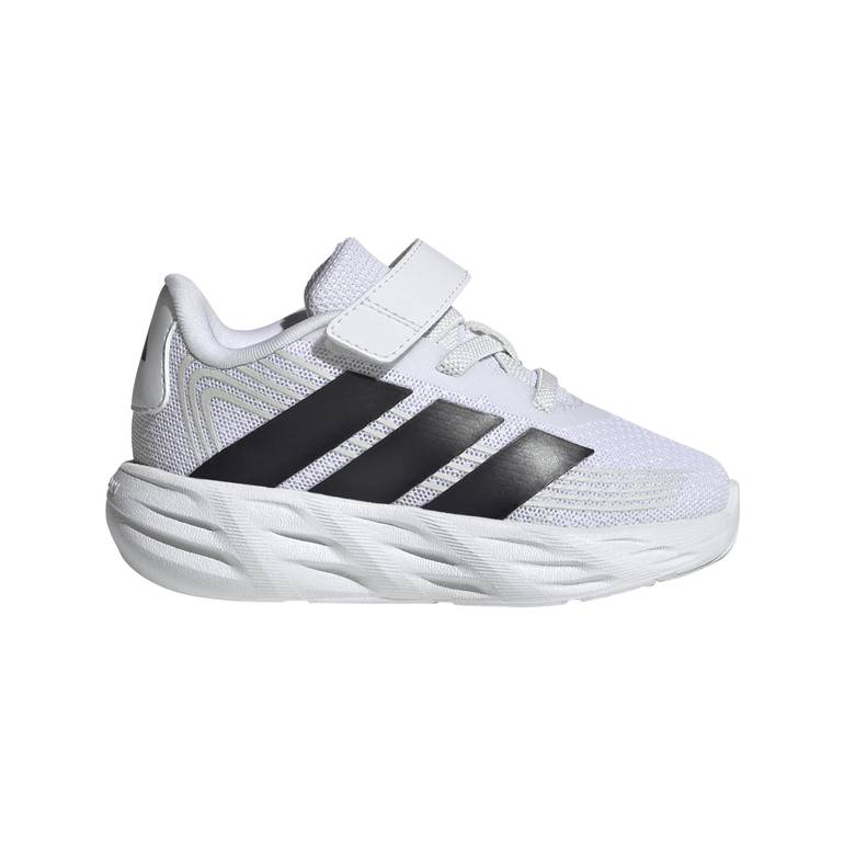 GALAXY 8 SHOES INFANT - 25 - LGSOGR/CLP