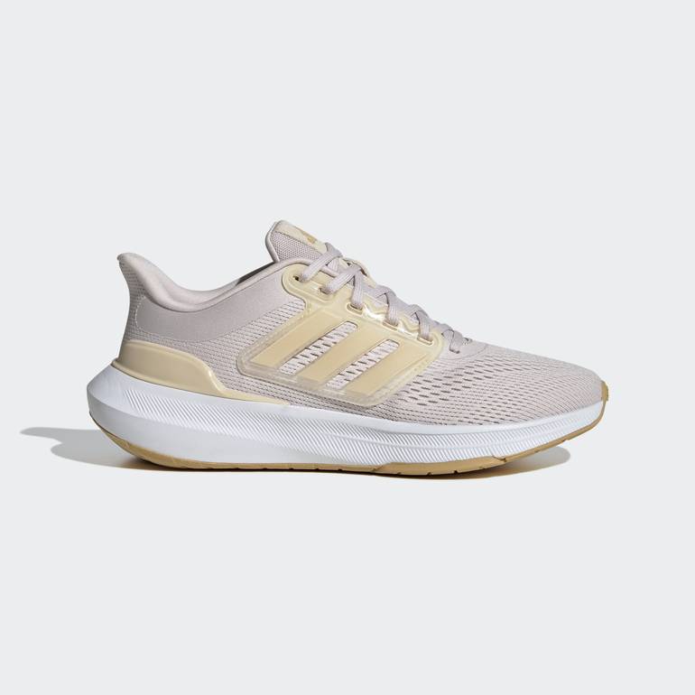 adidas Ultrabounce - 37 1/3