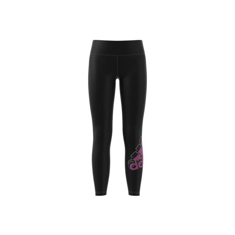Essentials BrandLove Leggings - 11-12 Years