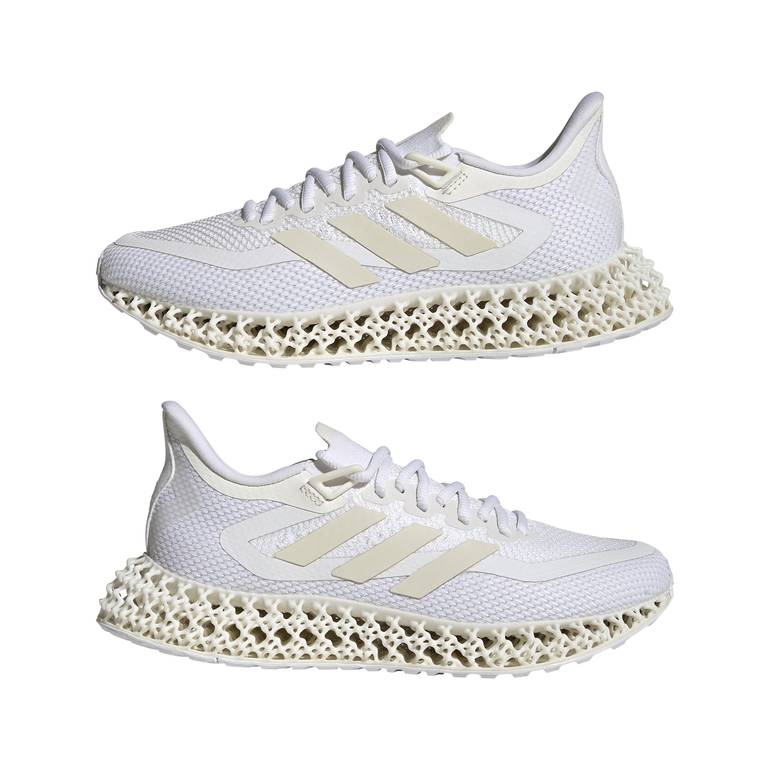 adidas 4DFWD 2 running shoes - 38 1/2