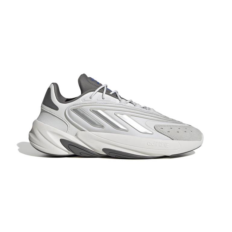 Ozelia Shoes
