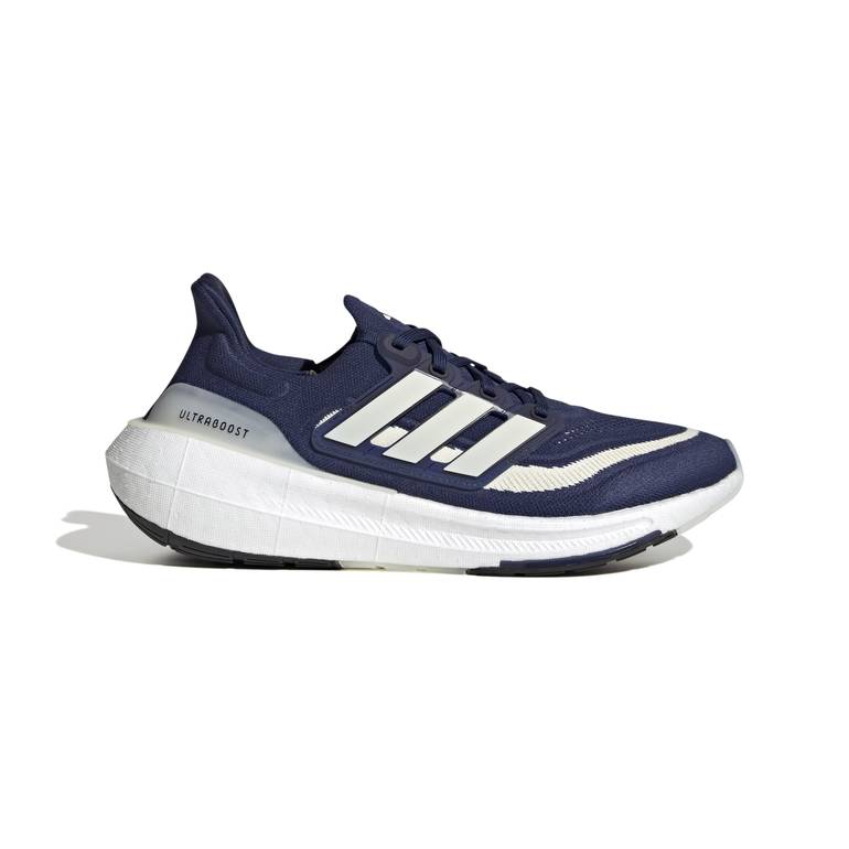 حذاء Ultraboost Light - 40 2/3
