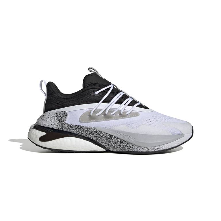 ALPHABOOST V2 TENNIS SHOES - 45 1/3