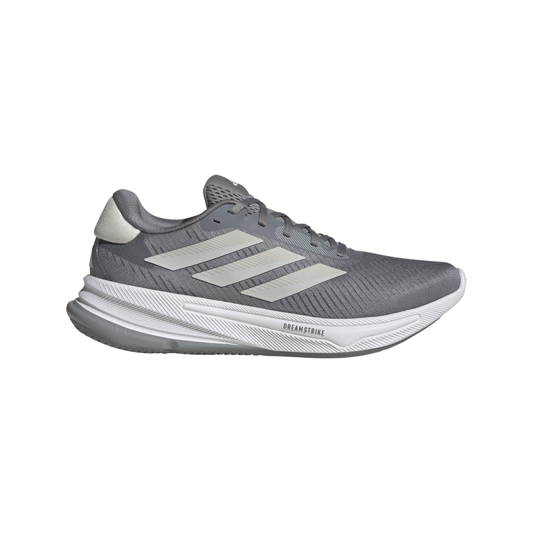 Supernova Ease Shoes - 42 2/3 - GRETHR/ALU