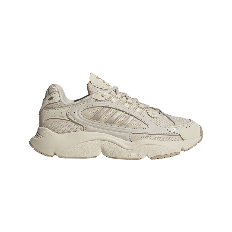 OZMILLEN Shoes - 40 2/3 - alumina/beige