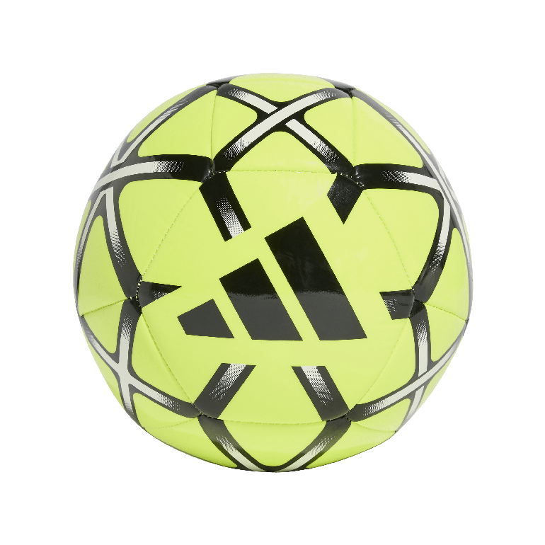 Starlancer Club Ball - 3 - LUCLEM/BLK
