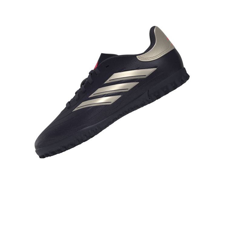 Copa Pure 2 Club Turf Boots Kids - 29