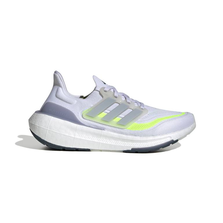 ULTRABOOST LIGHT SHOES - 37 1/3