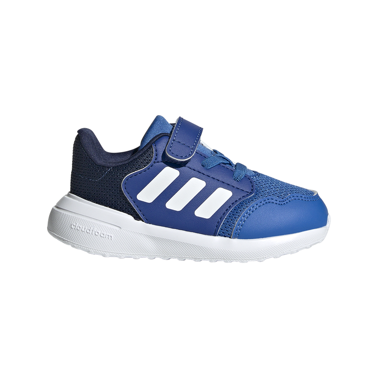 Tensaur Run 2.0 Shoes Kids - 5 - K - bright roy