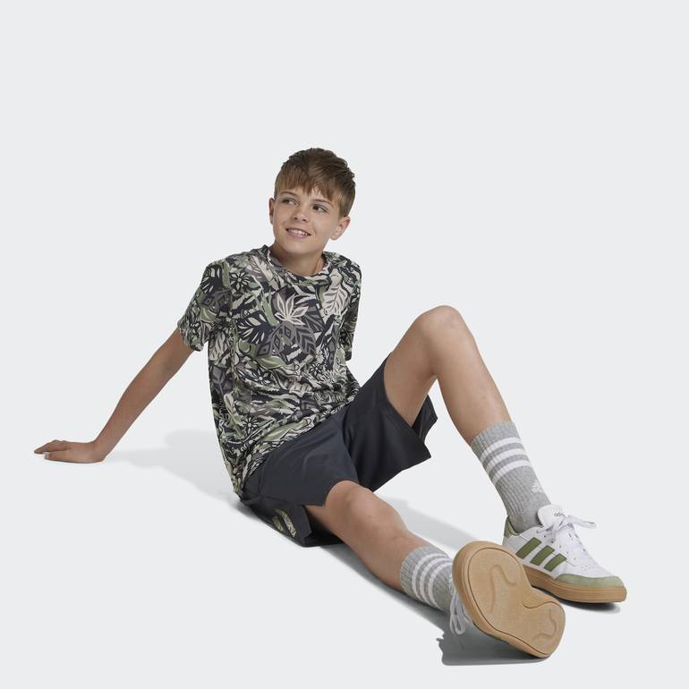 Disney Lion King T-Shirt Kids - 15-16Years