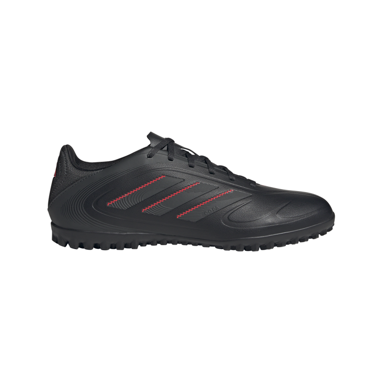 Copa Pure 3 Club Turf Boots - 42 2/3