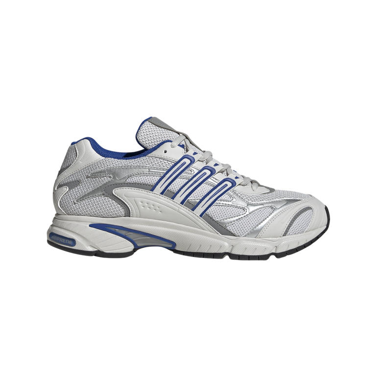 Temper Run 2.0 Shoes - 42 - GREY ONE