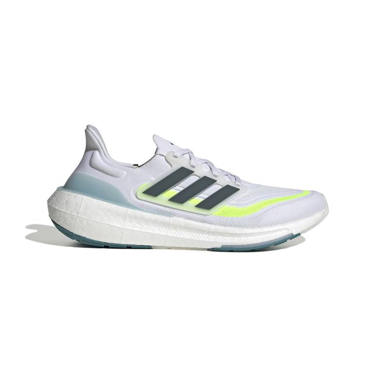 ULTRABOOST LIGHT SHOES