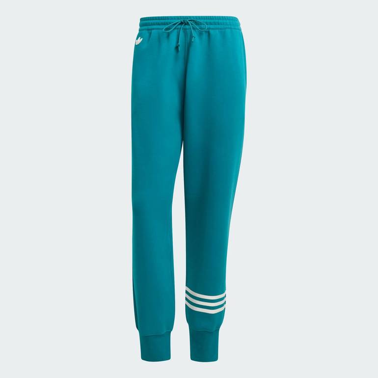 Neuclassics Pants - L