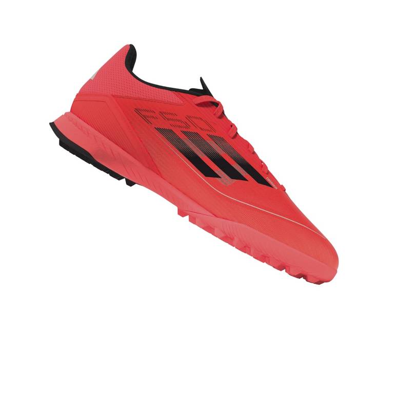 F50 League Turf Soccer Shoes - 41 1/3