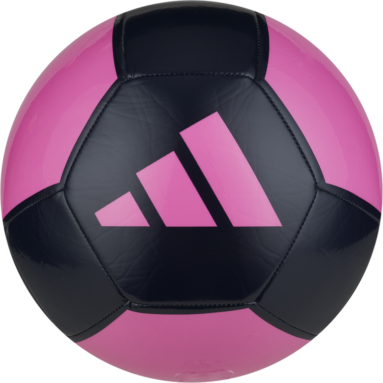 EPP Club Ball - 5 - وردي