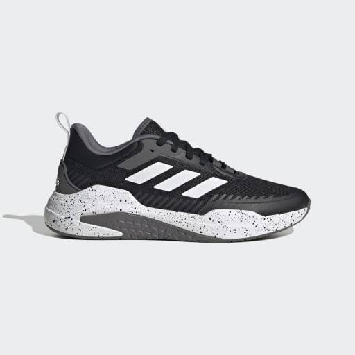 TRAINER V SHOES - 47 1/3