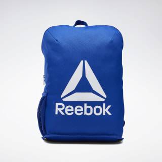  ACTIVE CORE BACKPACK SMALL