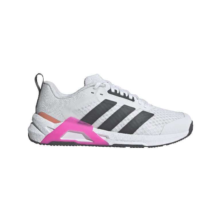 Dropset Control Trainer - 41 1/3 - WHT/GREFIV