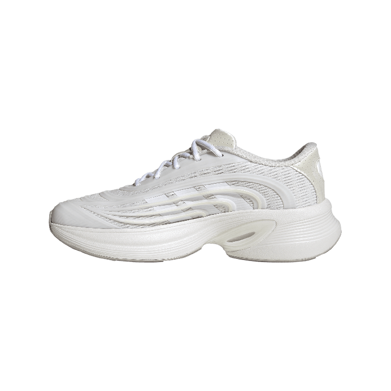 حذاء CLIMACOOL SPW - 42 - WHT/ZEROMT
