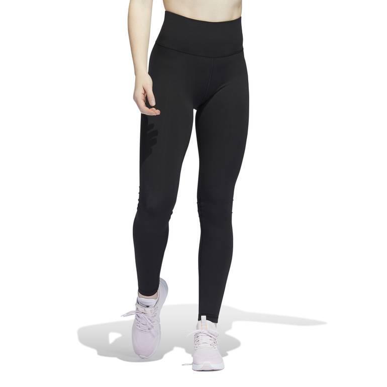 Optime Training Leggings