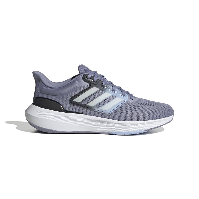 Ultrabounce Shoes - 47 1/3