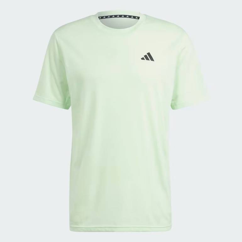 Train Essentials Feelready Training Tee - 3XL