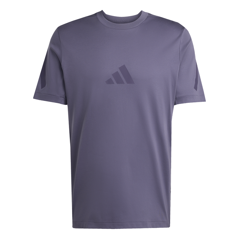 adidas Z.N.E. T-Shirt - S - PREVIO