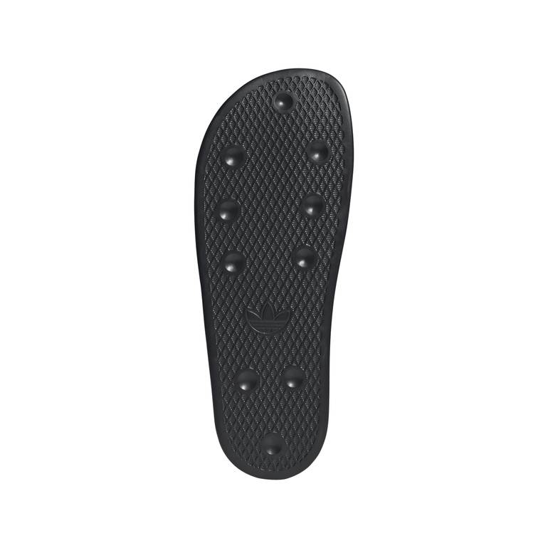 شبشب ADILETTE OG CF - CBLK/WHT - 38