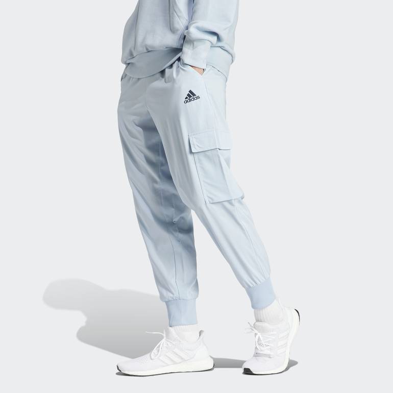 M SL C 7/8 PT - 4XL