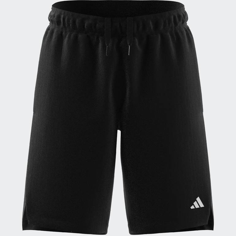 TRAINING AEROREADY SHORTS KIDS - 7-8 Years