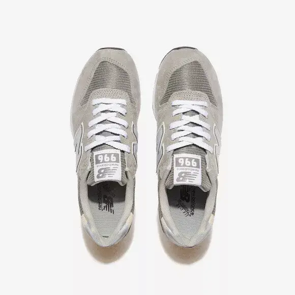 Running Shoes Sneakers Expedited - 11.5 - RAIN CLOUD