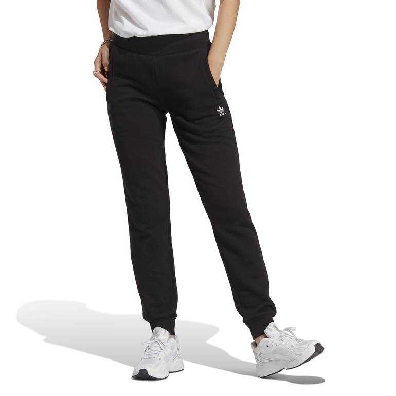 Adicolor Essentials Slim Joggers TRACKSUIT PANTS