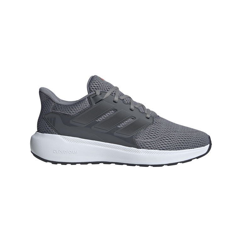 Ultimashow 2.0 Shoes - 44 2/3 - GREY