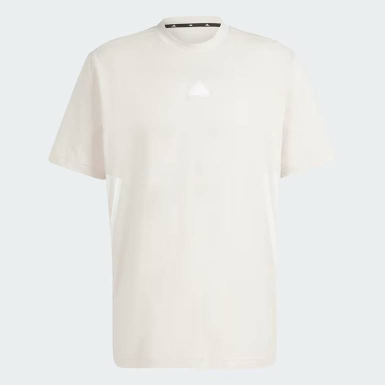Future Icons 3-Stripes Tee - 3XL