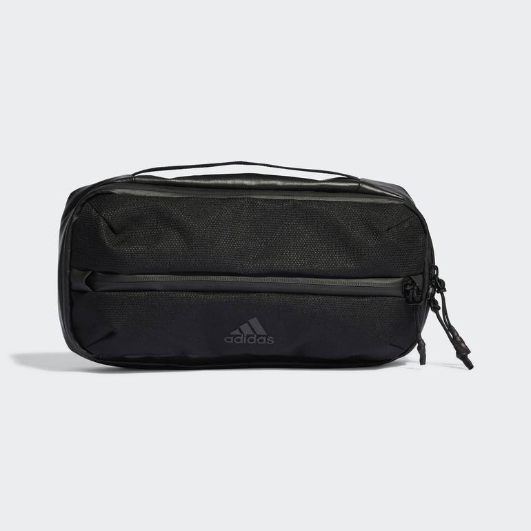 4CMTE SLING BAG - NS