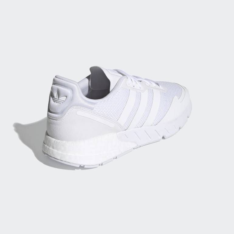 ZX 1K BOOST SHOES